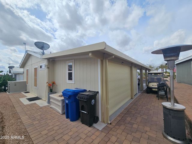 650 N Hawes Road 4326, Mesa, AZ 85207