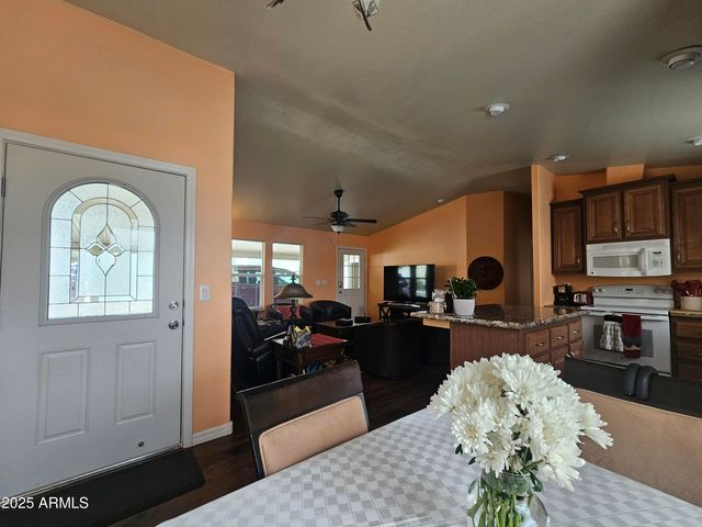 650 N Hawes Road 4326, Mesa, AZ 85207