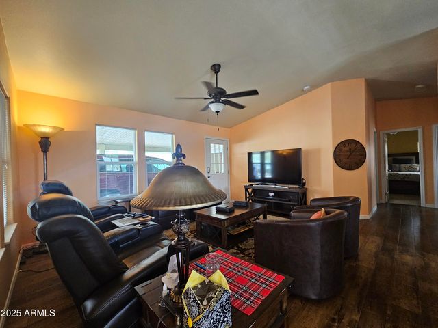 650 N Hawes Road 4326, Mesa, AZ 85207