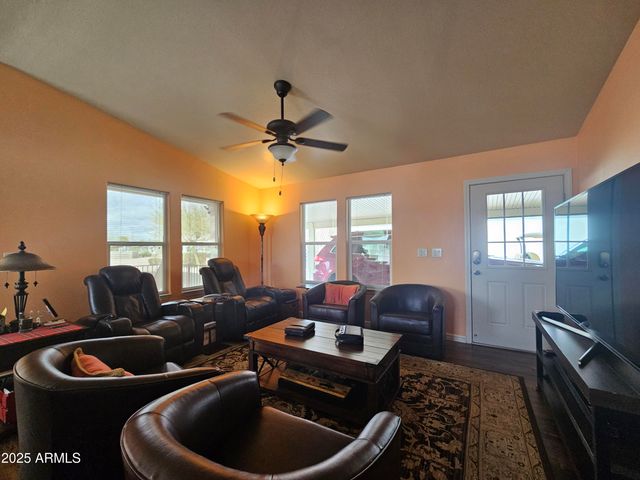 650 N Hawes Road 4326, Mesa, AZ 85207