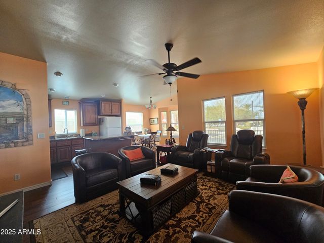 650 N Hawes Road 4326, Mesa, AZ 85207