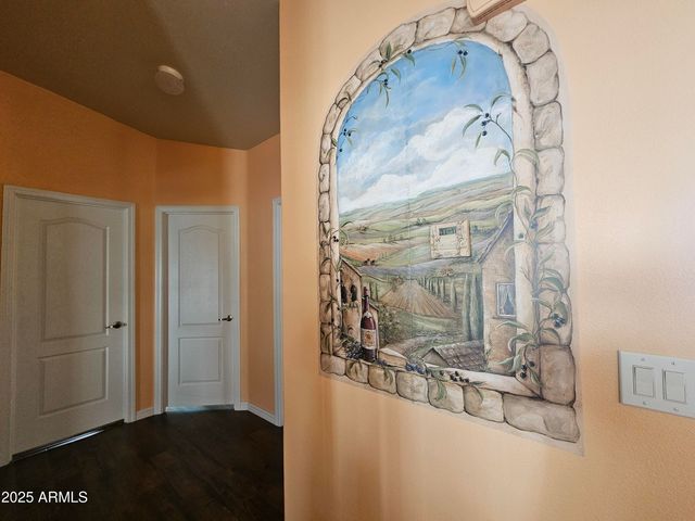 650 N Hawes Road 4326, Mesa, AZ 85207