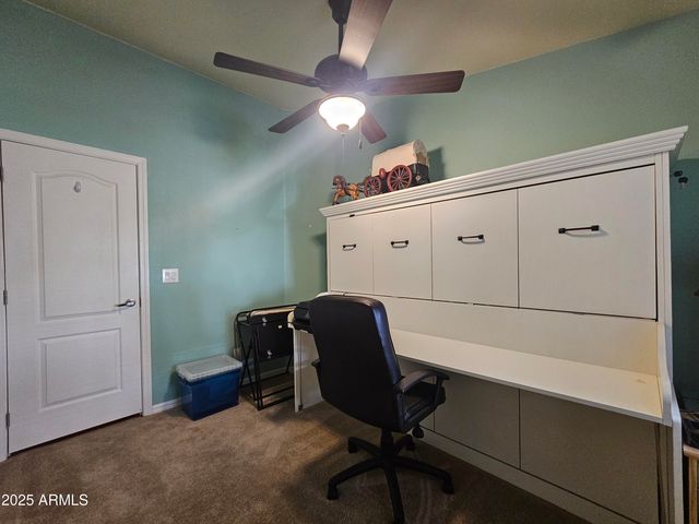 650 N Hawes Road 4326, Mesa, AZ 85207