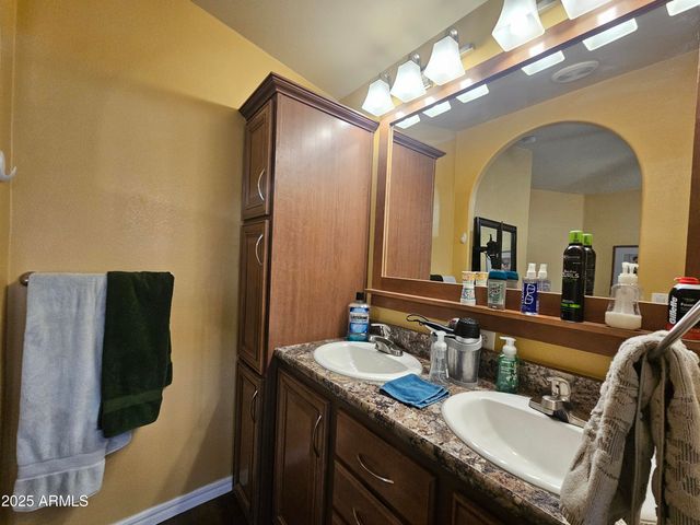 650 N Hawes Road 4326, Mesa, AZ 85207