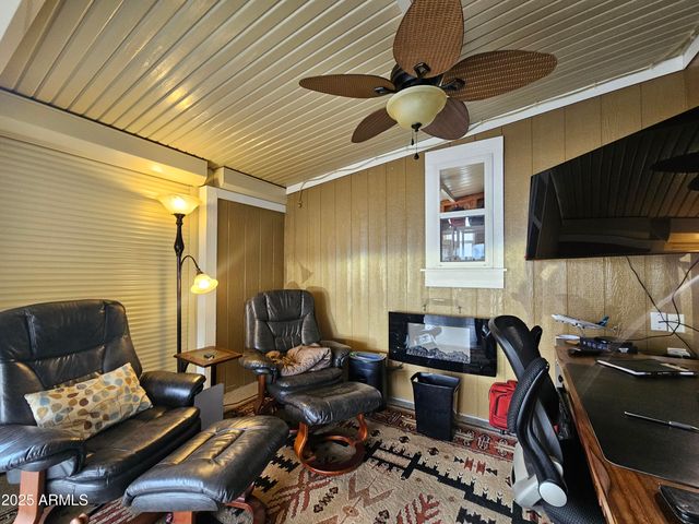 650 N Hawes Road 4326, Mesa, AZ 85207