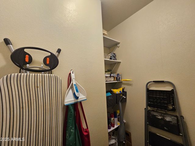 650 N Hawes Road 4326, Mesa, AZ 85207