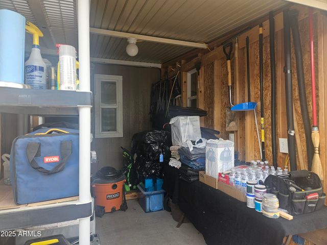 650 N Hawes Road 4326, Mesa, AZ 85207