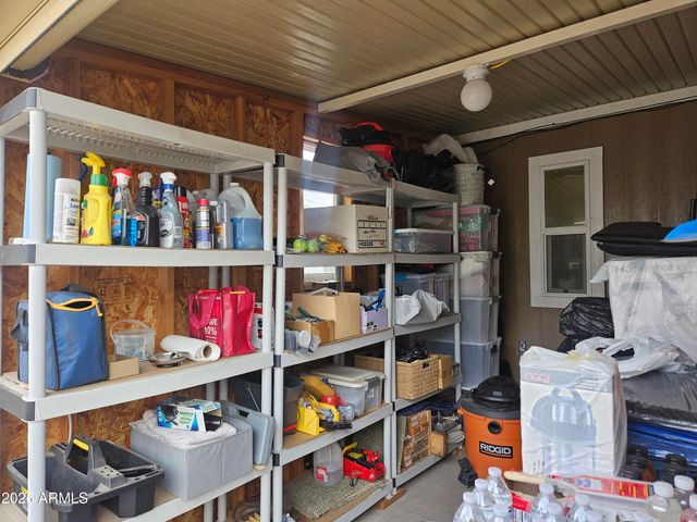 650 N Hawes Road 4326, Mesa, AZ 85207