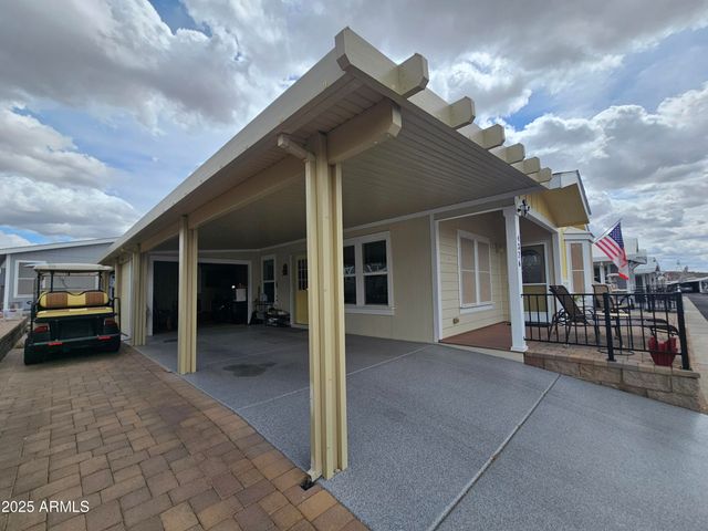 650 N Hawes Road 4326, Mesa, AZ 85207