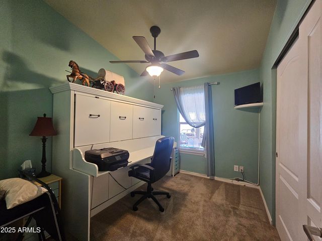 650 N Hawes Road 4326, Mesa, AZ 85207