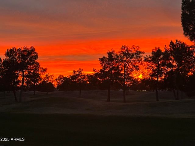 650 N Hawes Road 4326, Mesa, AZ 85207