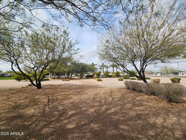 650 N Hawes Road 4326, Mesa, AZ 85207