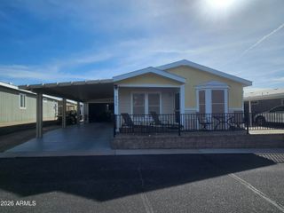 650 N Hawes Road 4326, Mesa, AZ 85207