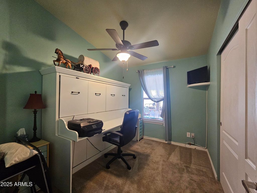 650 N Hawes Road 4326, Mesa, AZ 85207 — photo 4