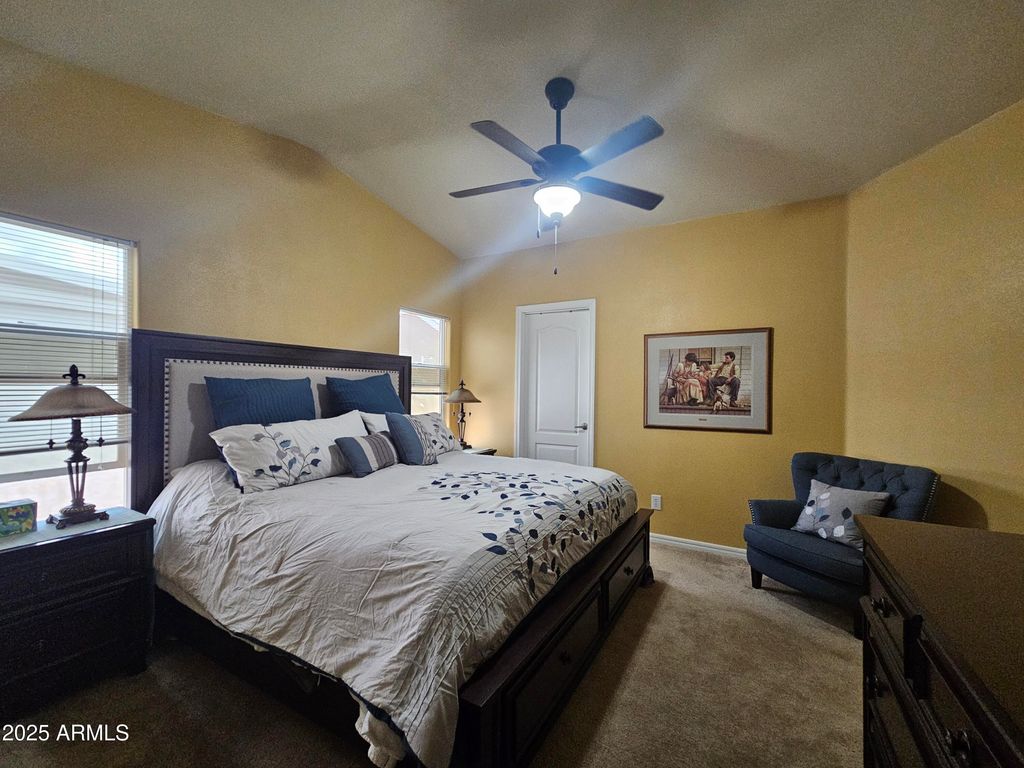 650 N Hawes Road 4326, Mesa, AZ 85207 — photo 5