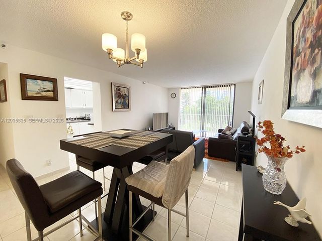 290 174th Street 414, Sunny Isles Beach, FL 33160
