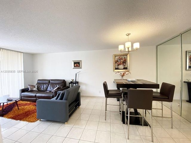 290 174th Street 414, Sunny Isles Beach, FL 33160