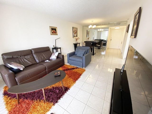 290 174th Street 414, Sunny Isles Beach, FL 33160