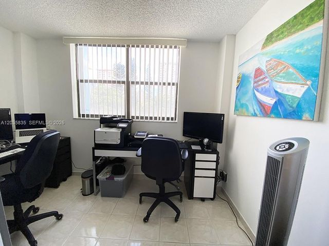 290 174th Street 414, Sunny Isles Beach, FL 33160