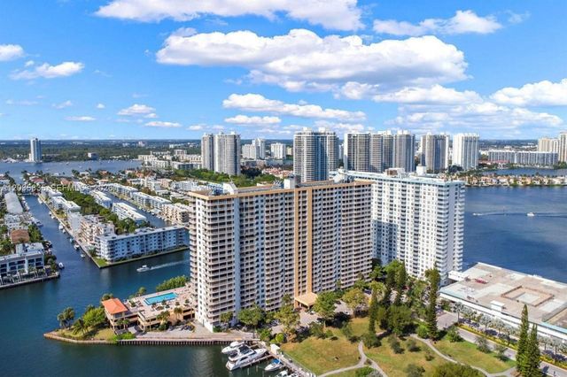 290 174th Street 414, Sunny Isles Beach, FL 33160