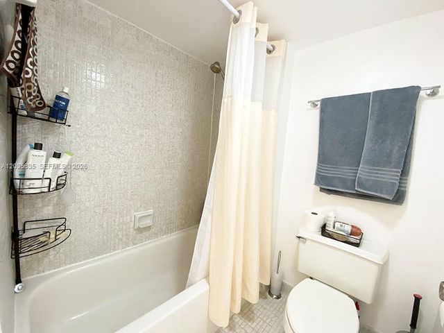 290 174th Street 414, Sunny Isles Beach, FL 33160