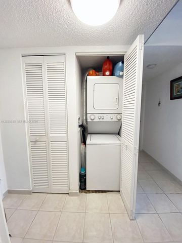 290 174th Street 414, Sunny Isles Beach, FL 33160
