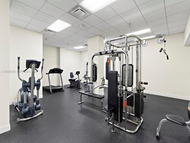 290 174th Street 414, Sunny Isles Beach, FL 33160