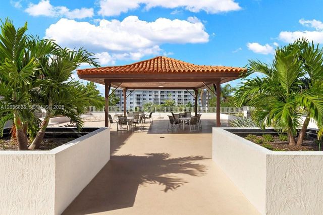 290 174th Street 414, Sunny Isles Beach, FL 33160
