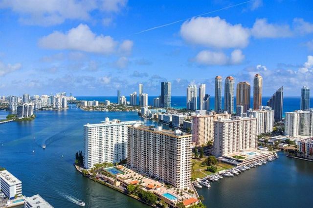 290 174th Street 414, Sunny Isles Beach, FL 33160