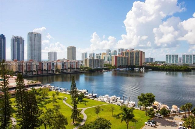 290 174th Street 414, Sunny Isles Beach, FL 33160