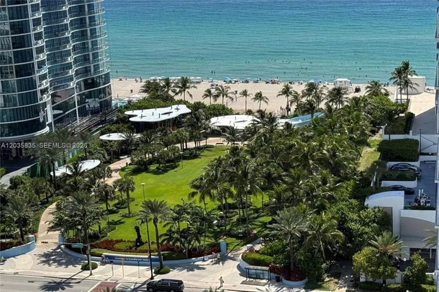 290 174th Street 414, Sunny Isles Beach, FL 33160