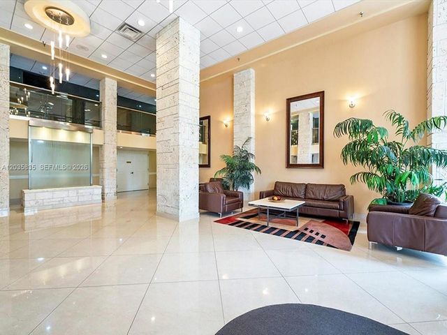 290 174th Street 414, Sunny Isles Beach, FL 33160