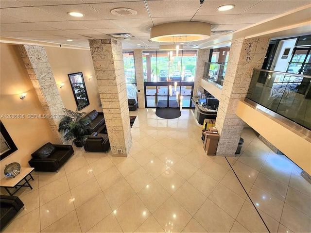 290 174th Street 414, Sunny Isles Beach, FL 33160