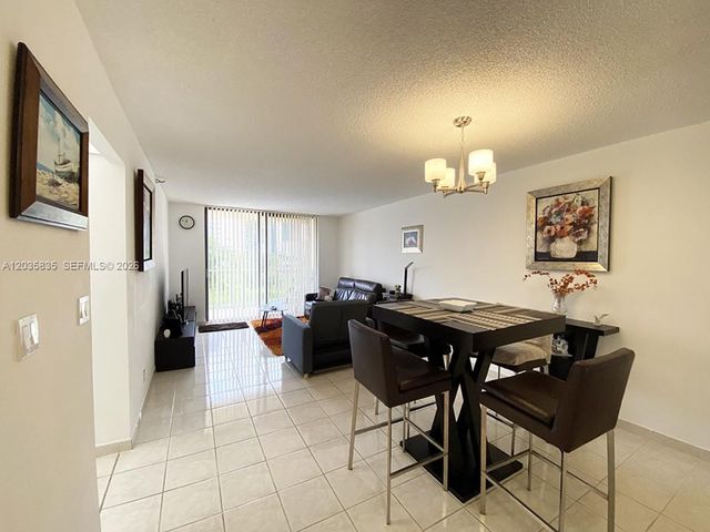 290 174th Street 414, Sunny Isles Beach, FL 33160