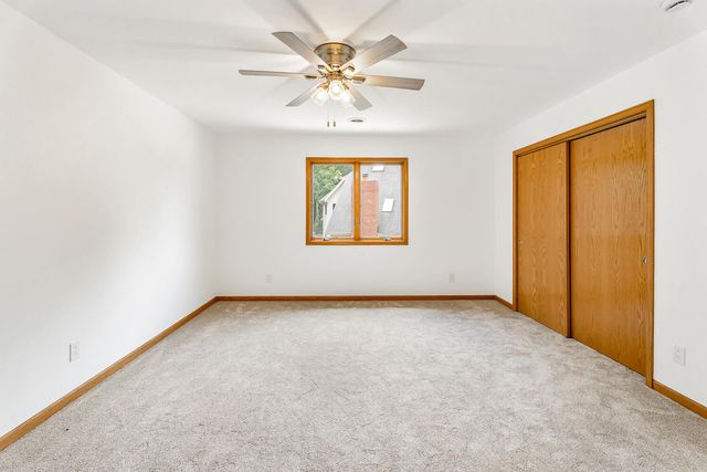 13667 Limerick Drive, St. John, IN 46373