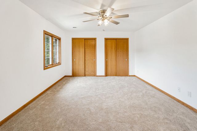 13667 Limerick Drive, St. John, IN 46373
