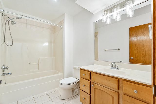 13667 Limerick Drive, St. John, IN 46373