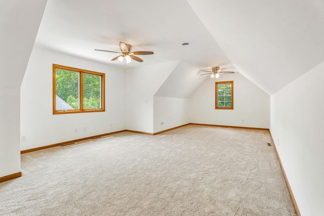 13667 Limerick Drive, St. John, IN 46373