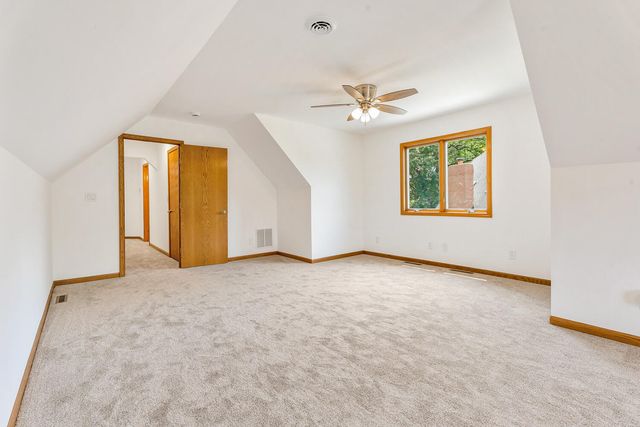 13667 Limerick Drive, St. John, IN 46373
