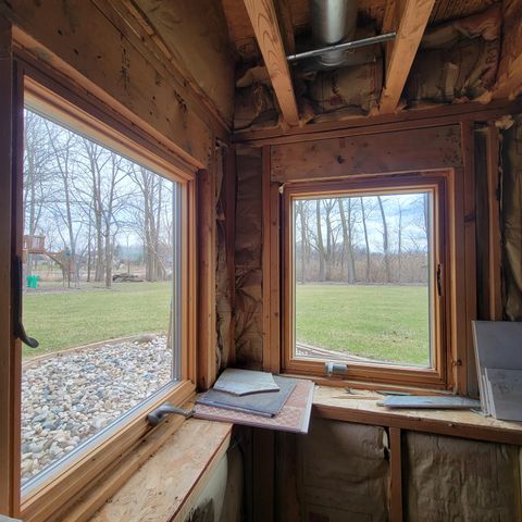 13667 Limerick Drive, St. John, IN 46373