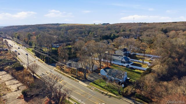 1547 Walt Whitman Road, Melville, NY 11747