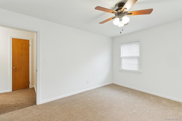 1547 Walt Whitman Road, Melville, NY 11747