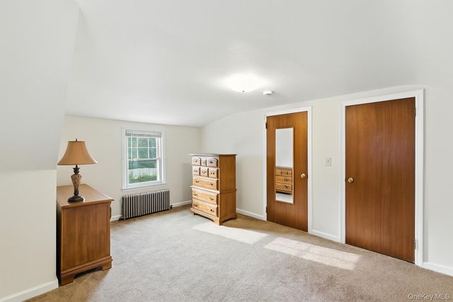 1547 Walt Whitman Road, Melville, NY 11747