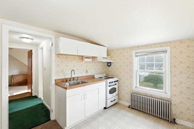 1547 Walt Whitman Road, Melville, NY 11747