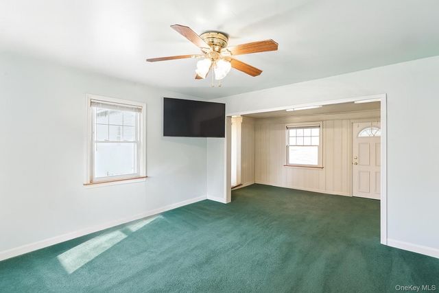 1547 Walt Whitman Road, Melville, NY 11747