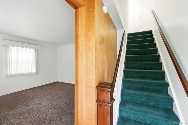 1547 Walt Whitman Road, Melville, NY 11747