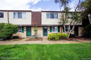 850 N Main Street, Milford, MI 48381