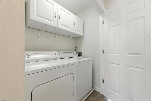 622 Jessica CIR # 21, Newport News, VA 23606