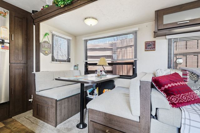 40 9th Street, Ellijay, GA 30540