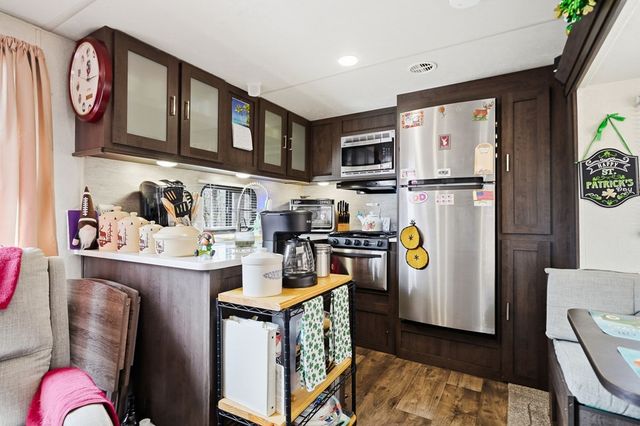 40 9th Street, Ellijay, GA 30540